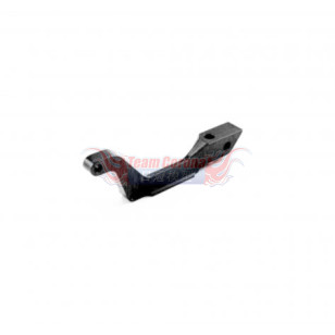 Awesomatix   AM1207-X Left Bulkhead